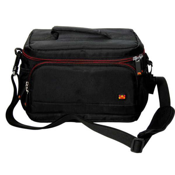 Сумка для камери DSLR HandyPak2-L